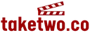 Take-Two Interactive Software, Inc. logo