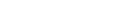 OSOME logo