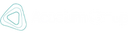 Acacium Group logo