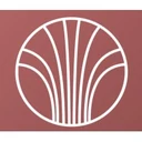 Thrive Autism Services logo