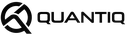 Quantiq logo