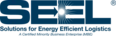 SEEL logo