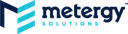 Metergy Solutions logo