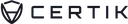 CertiK logo