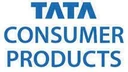 Tata Consumer Products - USA logo