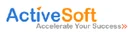 Active Soft Inc. logo