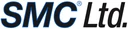SMC logo