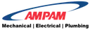 Ampam logo