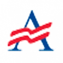 American Wood Fibers logo