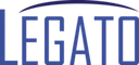 Legato, LLC logo