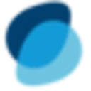 Cfc logo