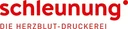 Schleunungdruck GmbH logo