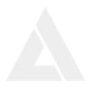 Shape Process Automation EMEA AB logo