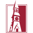 Park University logo