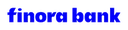FINORA BANK UAB logo