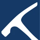 Estwing Manufacturing logo