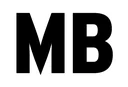 Omnicom Media logo