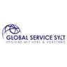 Global Service Sylt logo