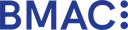 Blue Mountain Action Council logo