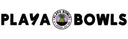 Playa Bowls logo