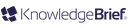 KnowledgeBrief logo