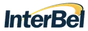 Interbel logo
