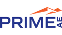 Prime AE Group logo
