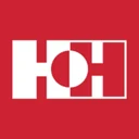 Hayner Hoyt logo