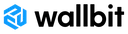 Wallbit logo