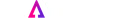 Playnetic logo