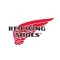 Red Wing Shoe Company logo