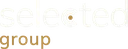 Selected Group logo