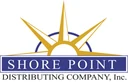Shore Point Distributing Company logo