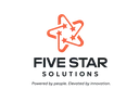 Five Star Solutions logo