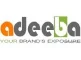Adeeba E Services Pvt Ltd logo