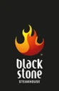 Blackstone Steakhouse logo