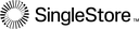 SingleStore-LinkedIn logo