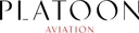 Platoon Aviation logo