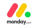 Monday Sandbox logo