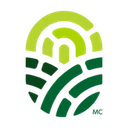Sollio Groupe Coopératif logo