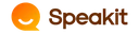 speakit logo