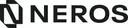 Neros Technologies logo