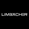 Limbächer & Limbächer GmbH logo