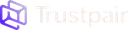 Trustpair logo