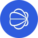 Terac logo