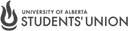 University of Alberta Students' Union logo