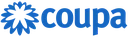 Coupa Software, Inc. logo