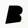 Bragi logo