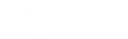 Pacera logo
