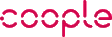 Coople logo